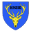 K9ZIE